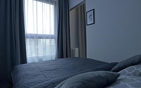 Sm4Rt Apartment