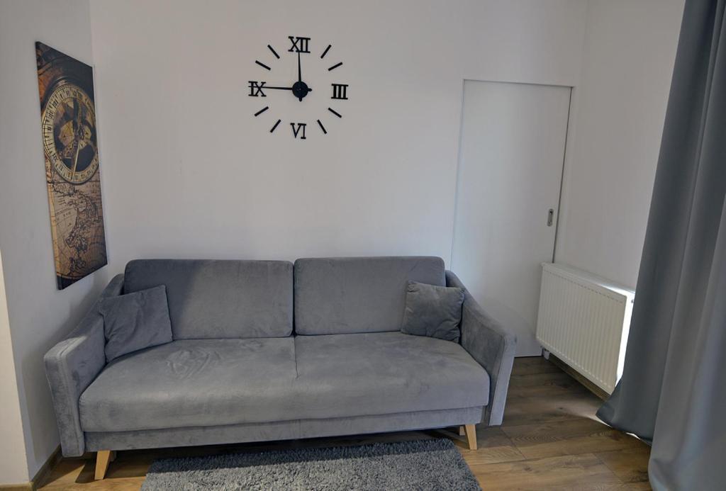 Sm4Rt Apartment Wrocław Zewnętrze zdjęcie